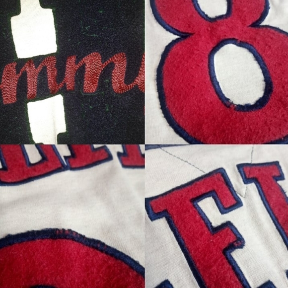 SOLD - Picture 13 of 14